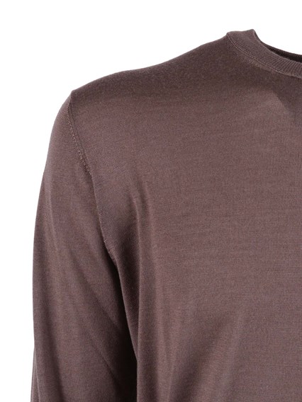 PHI by Filippo De Laurentiis G.COLLO ML