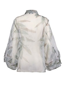 Peserico BLOUSE