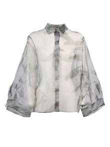 Peserico BLOUSE