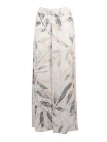 Peserico WOMAN TROUSERS