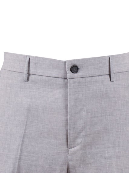 Peserico MAN TROUSERS