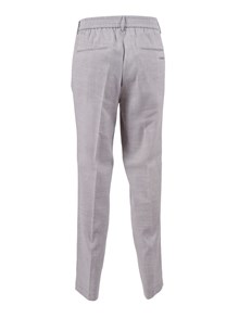 Peserico MAN TROUSERS