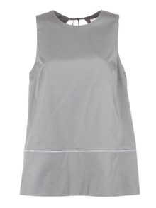 Peserico CAMISOLE
