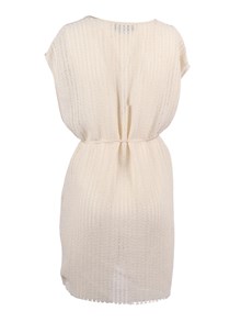 Peserico WOMAN JACKET