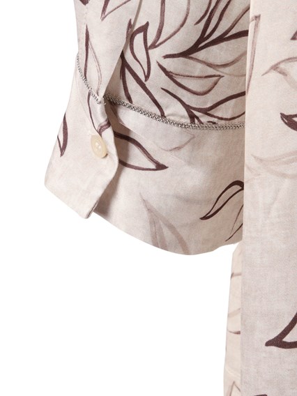 Peserico BLOUSE