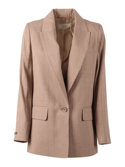 Peserico WOMAN JACKET