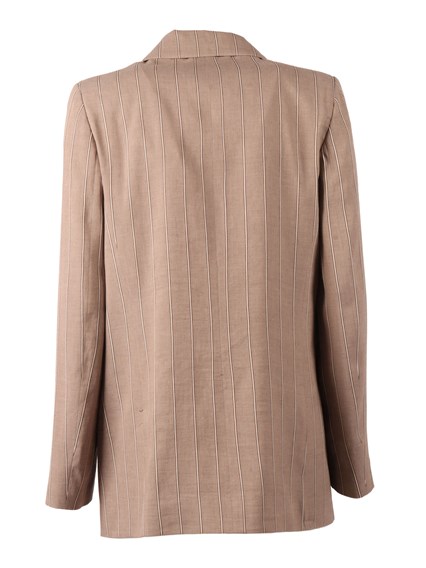 Peserico WOMAN JACKET