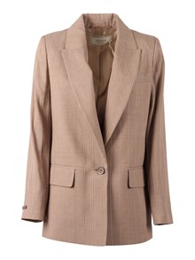 Peserico WOMAN JACKET