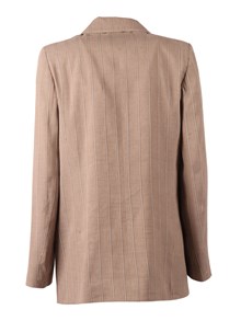 Peserico WOMAN JACKET