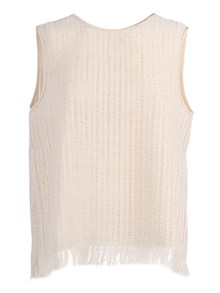 Peserico CAMISOLE
