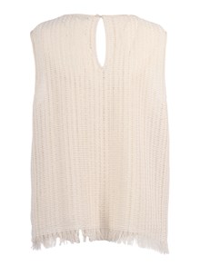 Peserico CAMISOLE