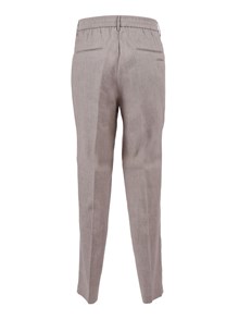 Peserico MAN TROUSERS