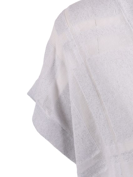 Peserico KNITTED SWEATER