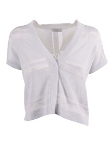 Peserico KNITTED SWEATER