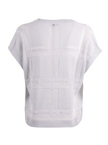 Peserico KNITTED SWEATER