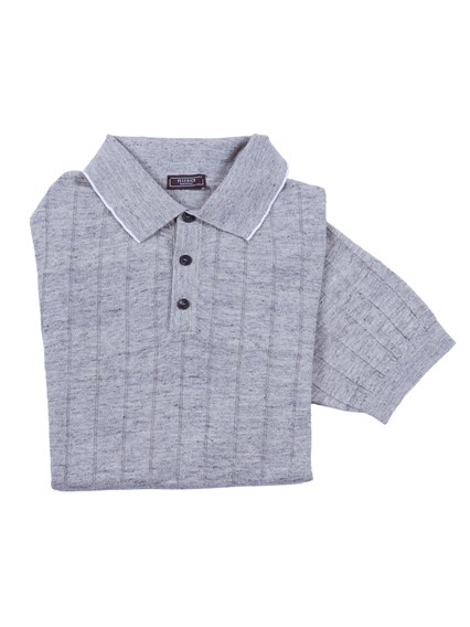 Peserico MAN SWEATER