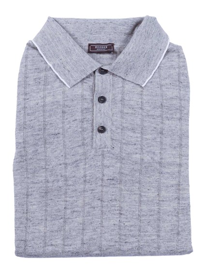 Peserico MAN SWEATER