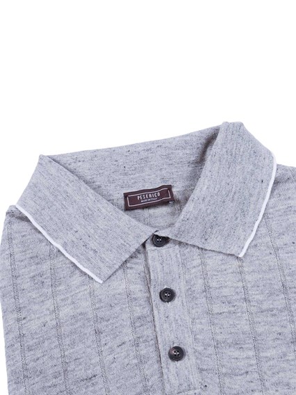 Peserico MAN SWEATER