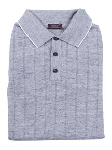 Peserico MAN SWEATER