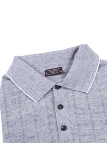 Peserico MAN SWEATER