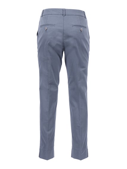 Peserico WOMAN TROUSERS