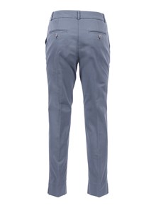 Peserico WOMAN TROUSERS