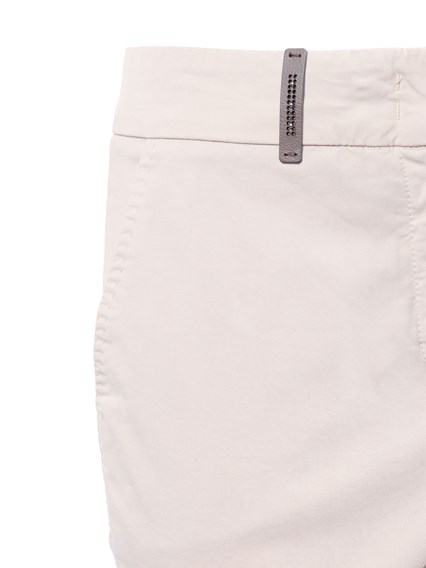 Peserico WOMAN TROUSERS