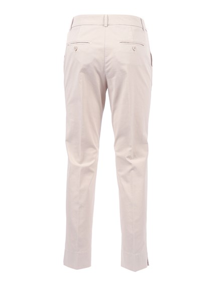 Peserico WOMAN TROUSERS