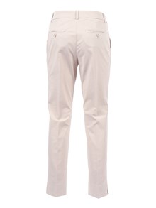 Peserico WOMAN TROUSERS
