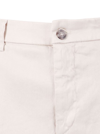 Peserico MAN TROUSERS