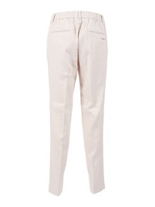 Peserico MAN TROUSERS