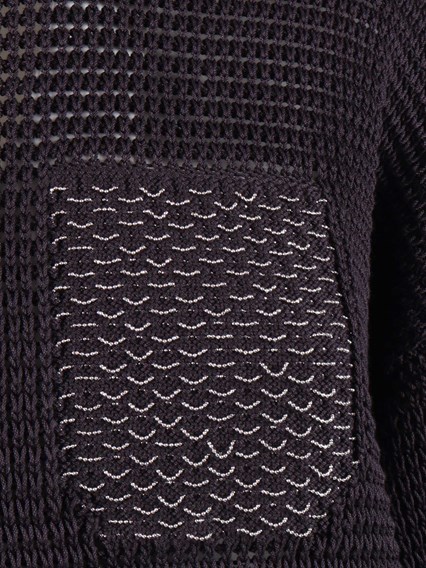 Peserico KNITTED SWEATER
