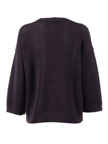 Peserico KNITTED SWEATER