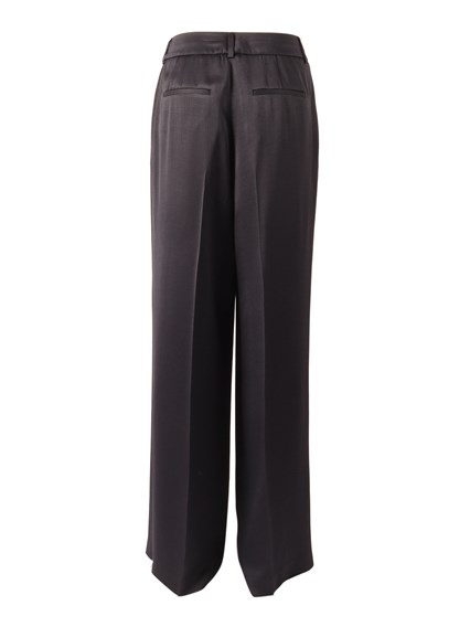 Peserico WOMAN TROUSERS