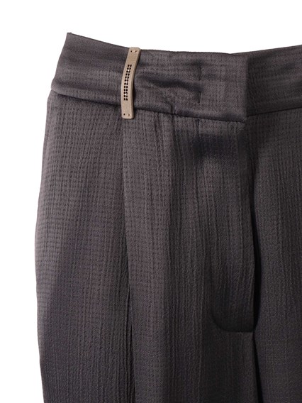 Peserico WOMAN TROUSERS