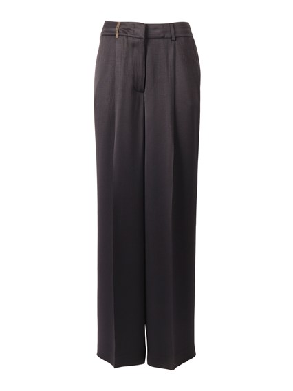 Peserico WOMAN TROUSERS