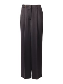 Peserico WOMAN TROUSERS