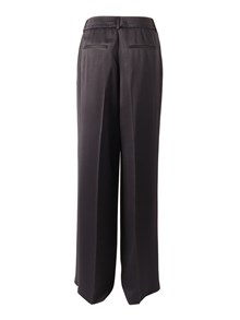 Peserico WOMAN TROUSERS