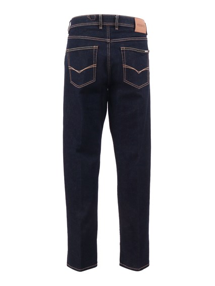 Peserico MAN TROUSERS