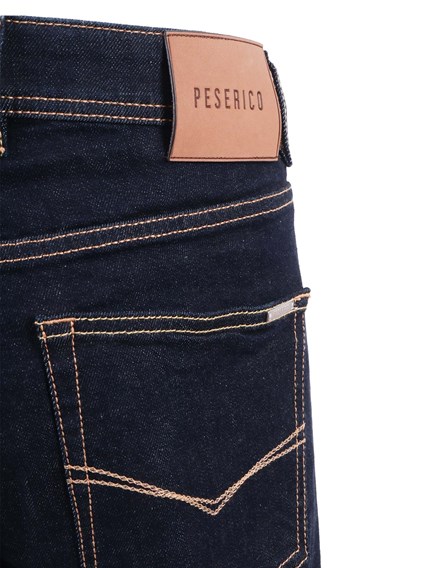 Peserico MAN TROUSERS