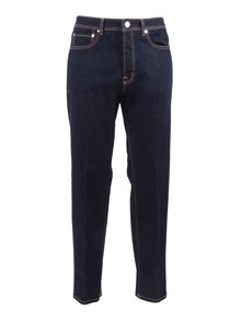 Peserico MAN TROUSERS