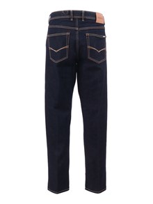 Peserico MAN TROUSERS