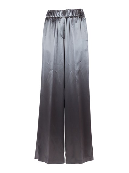 Peserico WOMAN TROUSERS