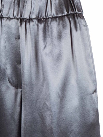 Peserico WOMAN TROUSERS