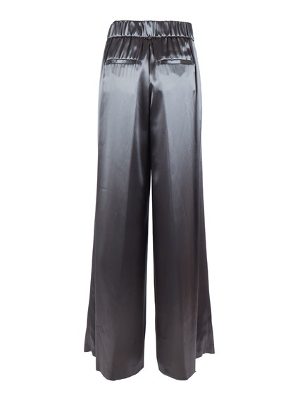 Peserico WOMAN TROUSERS