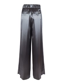 Peserico WOMAN TROUSERS