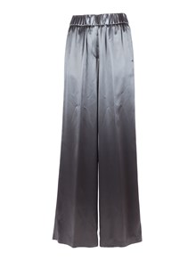 Peserico WOMAN TROUSERS