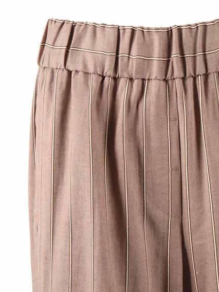 Peserico WOMAN TROUSERS