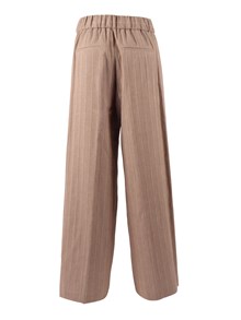 Peserico WOMAN TROUSERS