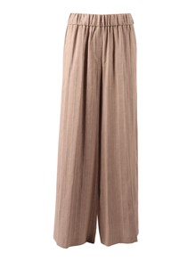 Peserico WOMAN TROUSERS